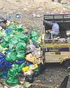 Hindustan Times Navi Mumbai
