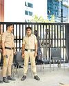 Hindustan Times Navi Mumbai
