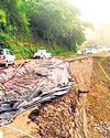 HC orders panel to probe infra, green concerns in Mussoorie22