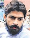 ZEES SAYS MAY MOVE COURT FOR RELEASE OF BISHNOI SERIES15