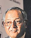 Hindustan Times Navi Mumbai