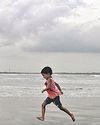 Hindustan Times Navi Mumbai