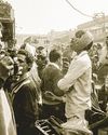 Some very personal frames of Raghu Rai10