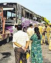 Hindustan Times Navi Mumbai