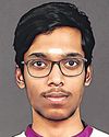 Hindustan Times Navi Mumbai