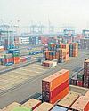 Hindustan Times Navi Mumbai