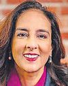 Trump nominates Chandigarh-born lawyer Harmeet Dhillon to key post in dept of justice