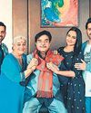 Shatrughan on Luv-Kussh skipping Sonakshi-Zaheer wedding