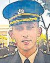 Kargil veteran's son becomes third generation officer