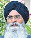 SGPC chief appears before women's panel, apologises for remarks