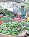 WPI inflation eases to 3-month low of 1.9%