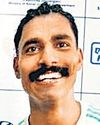 Nishad, Simran claim gold medal Nishad, Simran claim gold medal28