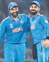 Hindustan Times Punjab