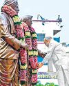 Hindustan Times Punjab