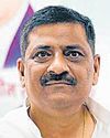 ‘Challenge Cong to make SIR, vote theft an election issue’3