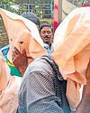 4 arrested in Bengal MBBS student's gang rape case20