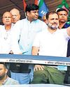 Seat pact unclear, Cong forms panel4