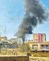Af-Pak 48-hr ceasefire after border clashes kill dozens15