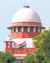 ‘Can death row convicts pick execution method?’7