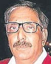 Hry seeks CBI probe into ex-Punjab DGP son’s death4