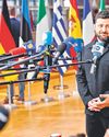 After US, EU piles pressure with more Russia sanctions28