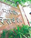 RBI cautions states on fiscal discipline as bond yields rise27