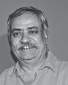 Trailblazer who rewrote ad grammar with wit, local tropes and a Hindi heart Trailblazer who rewrote ad grammar with wit, local tropes and a Hindi heart3