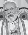 Youngsters at heart of all our policies, says PM Youngsters at heart of all our policies, says PM5