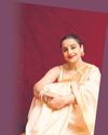 Vidya to play Mithun's daughter in Rajini's Jailer 2 Vidya to play Mithun's daughter in Rajini's Jailer 238
