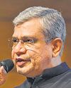 Govt approves ₹5,532 cr projects under ECMS31