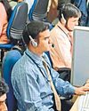 Is the H-1B visa crisis a blessing in disguise for IT?33