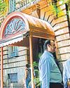 Stage set for another Tata-Mistry clash34