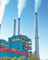 UN assessment finds nations delaying crucial climate action29