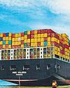 Indian exporters secure new markets to offset US tariff hit Indian exporters secure new markets to offset US tariff hit20