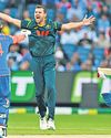 India fail the Hazlewood test India fail the Hazlewood test23