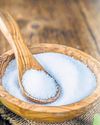 Craving sweets? 6 safe sugar substitutes to try Craving sweets? 6 safe sugar substitutes to try27