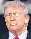 Trump says may visit India, calls PM 'friend'3