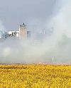 Stubble smoke, cold winds keep Delhi covered in haze5