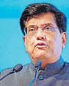 India, New Zealand to finalise FTA soon: Goyal30