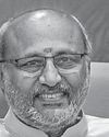 New RS Chair likely to allot smaller parties more time New RS Chair likely to allot smaller parties more time8