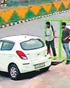Hindustan Times Punjab