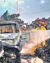 Zero tolerance for terror, says Cabinet resolution12