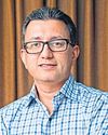 Ranjan Pai to pump ₹250 cr into Aakash Ranjan Pai to pump ₹250 cr into Aakash33