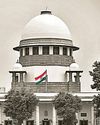 Why judiciary needs to defend free speech Why judiciary needs to defend free speech28