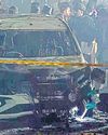 2 more doctors, varsity staffers held in probe 2 more doctors, varsity staffers held in probe3