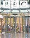 BBC tells Trump sorry but no compensation BBC tells Trump sorry but no compensation39