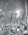 Win will cause ripples far beyond Bihar Win will cause ripples far beyond Bihar8