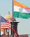 'First phase of India-US trade deal near closure'33