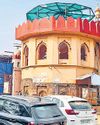 Three held in Sohna for ‘links’ to bomber Three held in Sohna for ‘links’ to bomber7