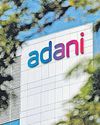 Adani gets lenders’ nod to acquire Jaiprakash Adani gets lenders’ nod to acquire Jaiprakash44